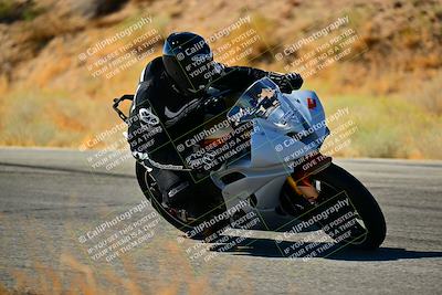 media/Oct-13-2024-TrackXperience (Sun) [[e3f9db46b5]]/Level 3/Session 3 (Turns 5 and 6)/